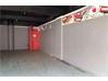 Ameerpet Retail showroom for Rent